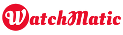 Watch Matic